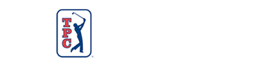 TPC Louisiana - Daily Deals